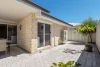 24A Brandon Way, Lynwood, WA 6147-Image