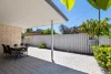 24A Brandon Way, Lynwood, WA 6147-Image