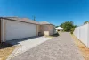 24A Brandon Way, Lynwood, WA 6147-Image