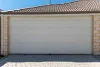 24A Brandon Way, Lynwood, WA 6147-Image