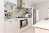 24A Brandon Way, Lynwood, WA 6147-Image