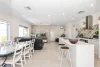 24A Brandon Way, Lynwood, WA 6147-Image