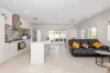 24A Brandon Way, Lynwood, WA 6147-Image