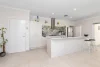 24A Brandon Way, Lynwood, WA 6147-Image