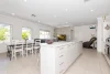 24A Brandon Way, Lynwood, WA 6147-Image