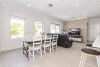 24A Brandon Way, Lynwood, WA 6147-Image