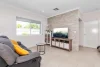 24A Brandon Way, Lynwood, WA 6147-Image