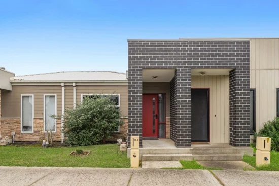 24A Bridge Road, Officer, Vic 3809