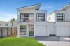 24a Broadview Avenue, Culburra Beach NSW 2540-Image