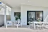24a Broadview Avenue, Culburra Beach NSW 2540-Image