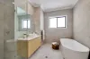 24a Broadview Avenue, Culburra Beach NSW 2540-Image