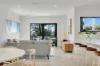 24a Broadview Avenue, Culburra Beach NSW 2540-Image