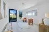 24a Broadview Avenue, Culburra Beach NSW 2540-Image