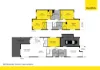 24a Broadview Avenue, Culburra Beach NSW 2540-Floorplan