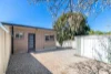 24a Calandra Avenue, Quakers Hill NSW 2763-Image