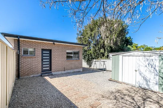 24a Calandra Avenue, Quakers Hill NSW 2763-Image