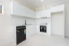24a Calandra Avenue, Quakers Hill NSW 2763-Image