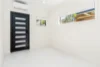 24a Calandra Avenue, Quakers Hill NSW 2763-Image