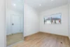 24a Calandra Avenue, Quakers Hill NSW 2763-Image