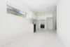 24a Calandra Avenue, Quakers Hill NSW 2763-Image