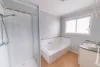 24A Cameron Street, Wonthaggi, Vic 3995-Image