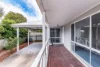 24A Cameron Street, Wonthaggi, Vic 3995-Image