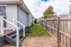 24A Cameron Street, Wonthaggi, Vic 3995-Image