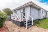 24A Cameron Street, Wonthaggi, Vic 3995-Image
