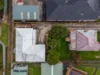 24A Cameron Street, Wonthaggi, Vic 3995-Image