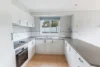 24A Cameron Street, Wonthaggi, Vic 3995-Image
