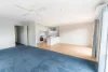 24A Cameron Street, Wonthaggi, Vic 3995-Image