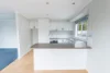 24A Cameron Street, Wonthaggi, Vic 3995-Image