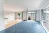 24A Cameron Street, Wonthaggi, Vic 3995-Image
