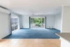 24A Cameron Street, Wonthaggi, Vic 3995-Image