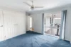 24A Cameron Street, Wonthaggi, Vic 3995-Image