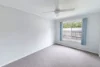 24A Cameron Street, Wonthaggi, Vic 3995-Image