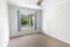 24A Cameron Street, Wonthaggi, Vic 3995-Image
