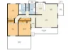 24A Cameron Street, Wonthaggi, Vic 3995-Floorplan