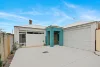 24A Camillo Street, Coolbellup, WA 6163