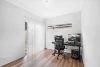 24A Camillo Street, Coolbellup, WA 6163-Image