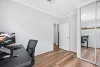 24A Camillo Street, Coolbellup, WA 6163-Image