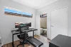 24A Camillo Street, Coolbellup, WA 6163-Image