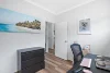 24A Camillo Street, Coolbellup, WA 6163-Image