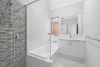 24A Camillo Street, Coolbellup, WA 6163-Image