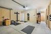 24A Camillo Street, Coolbellup, WA 6163-Image