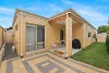24A Camillo Street, Coolbellup, WA 6163-Image