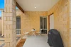 24A Camillo Street, Coolbellup, WA 6163-Image