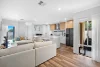 24A Camillo Street, Coolbellup, WA 6163-Image