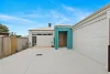24A Camillo Street, Coolbellup, WA 6163-Image