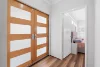 24A Camillo Street, Coolbellup, WA 6163-Image